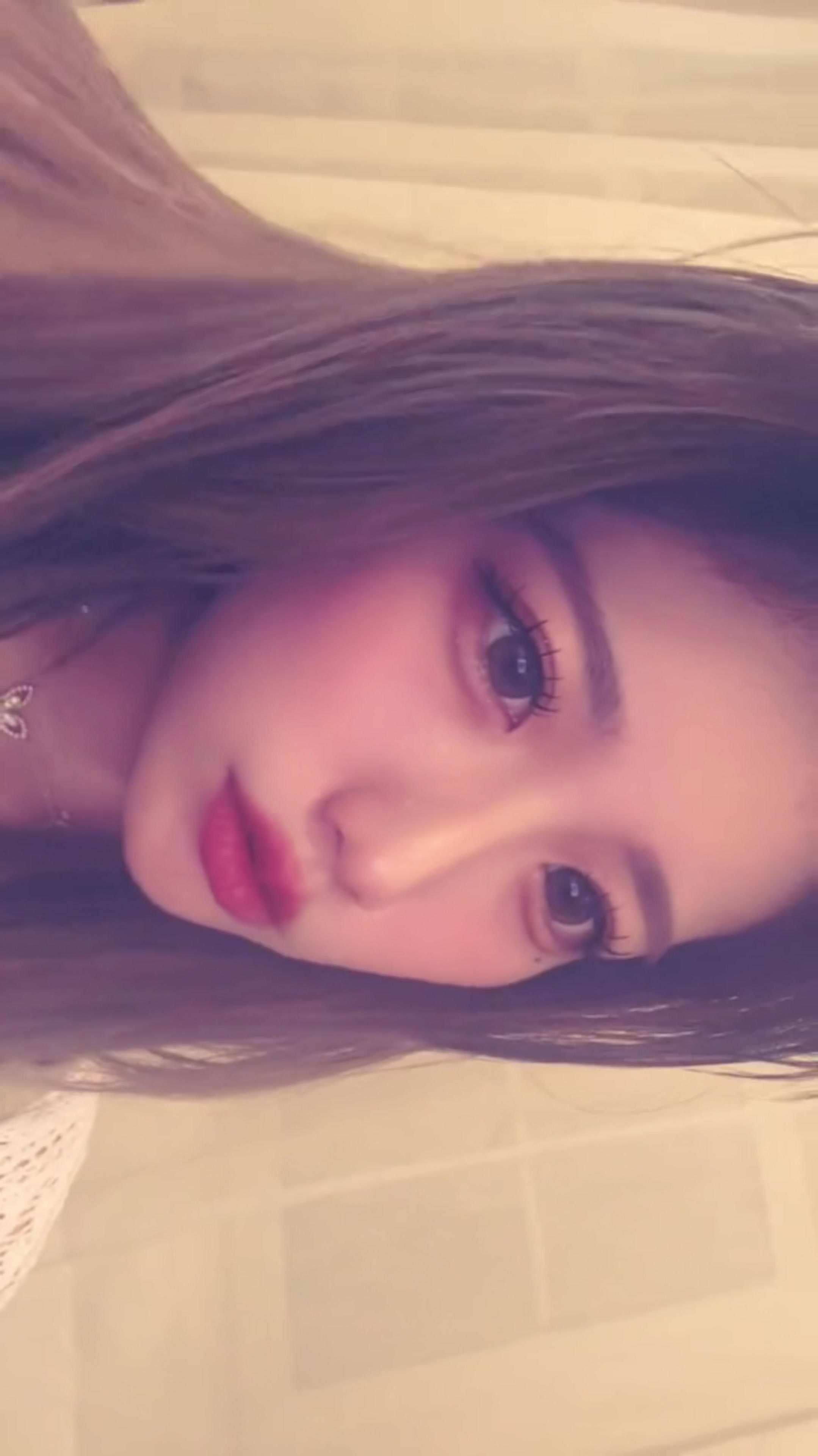 @アヤメ