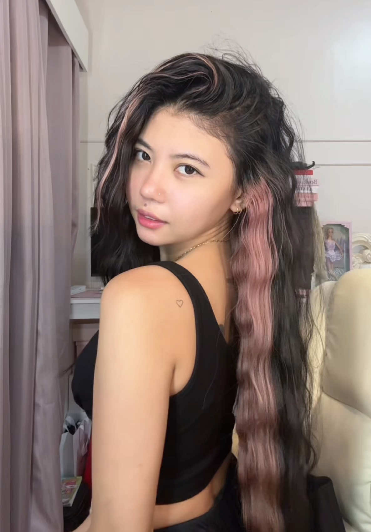 @Shaina Denniz