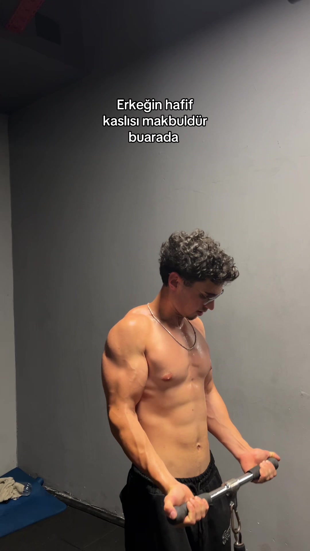 @efebayrakfit