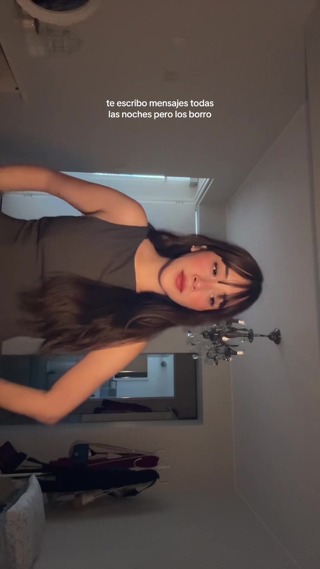 @f