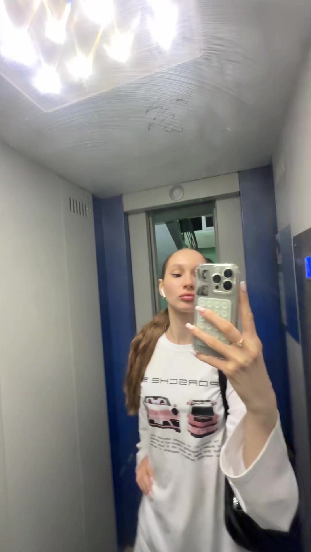 @Ксю