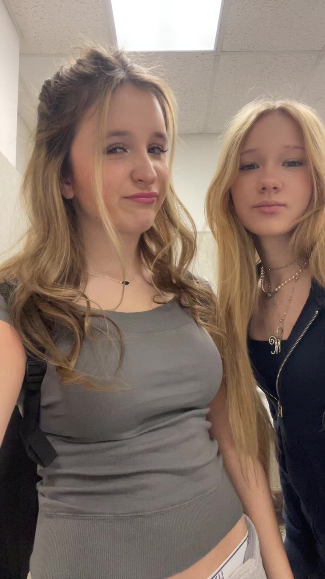@ava🪽