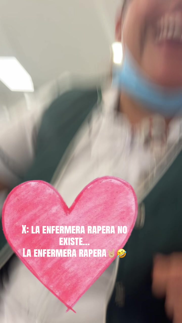 @Leo Hernández