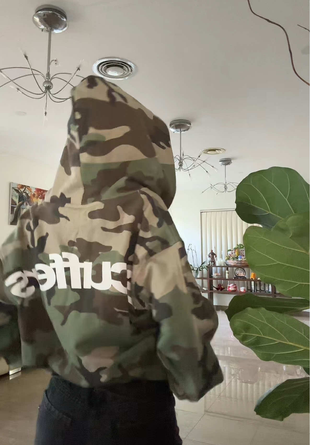 @cinvu_