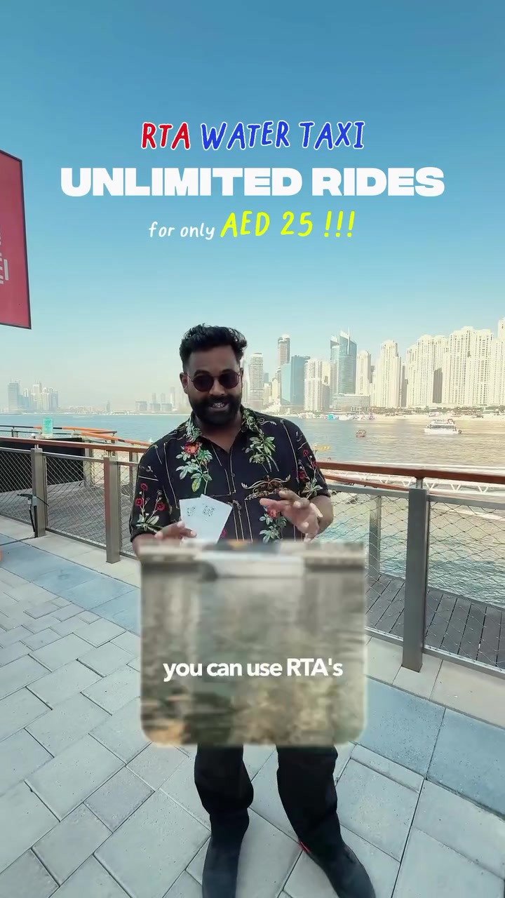@Rafeez Ahmed