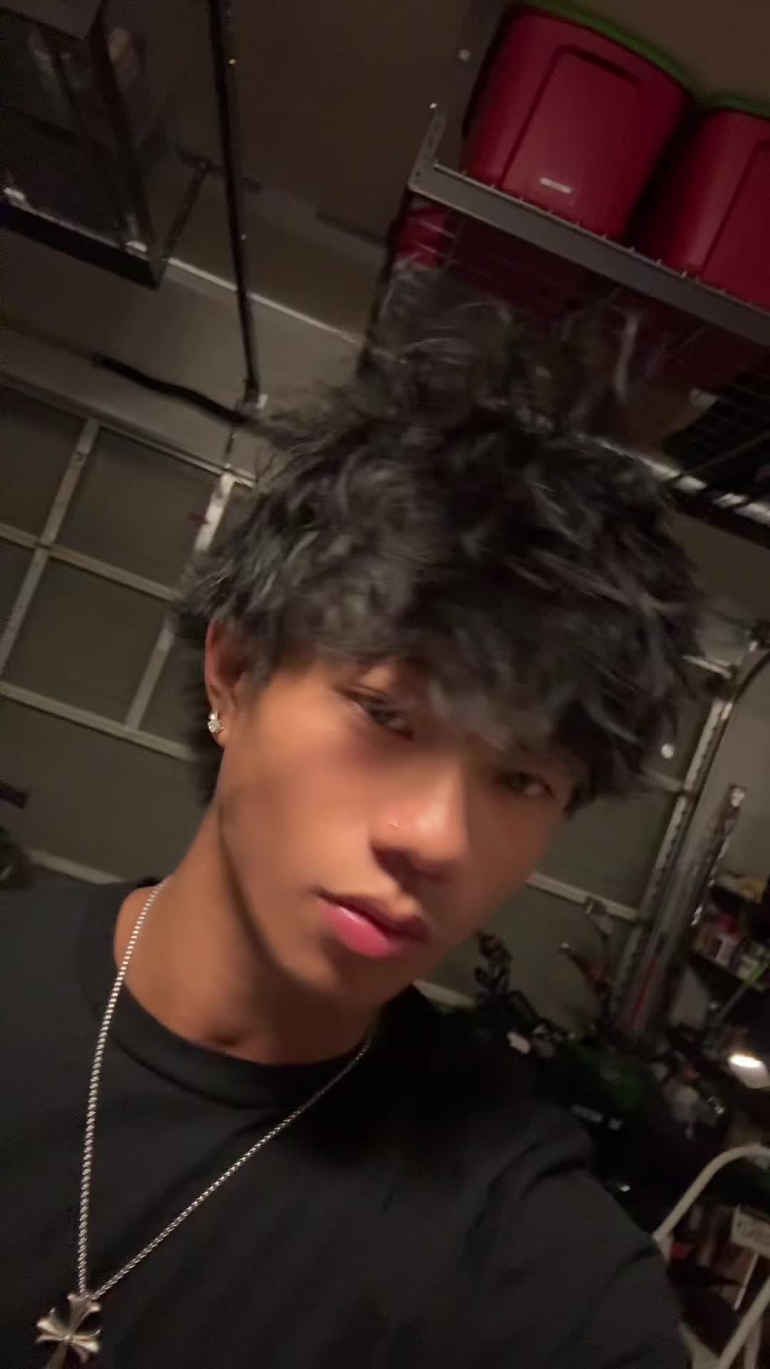 @TY