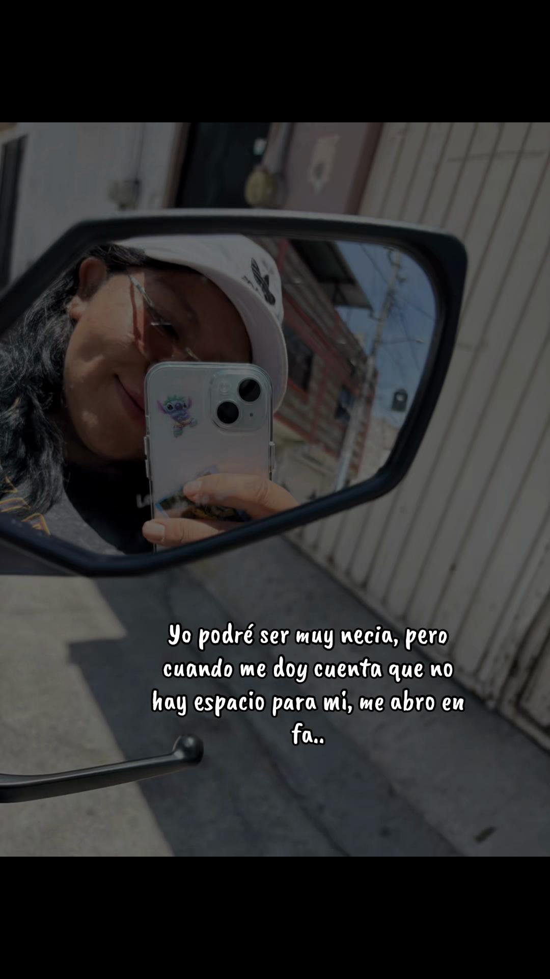 @Isa y su pequeña Ale❤️