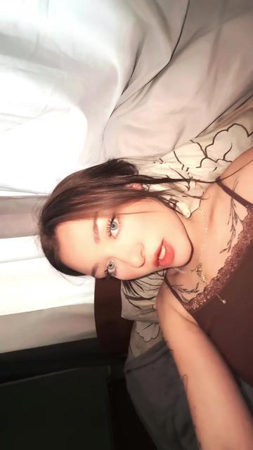 @luna_mort