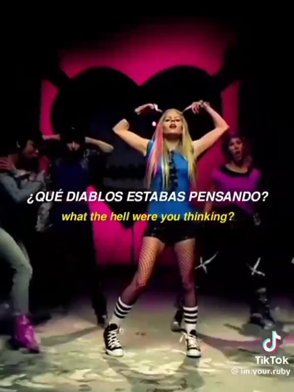 @Noem&iacute;