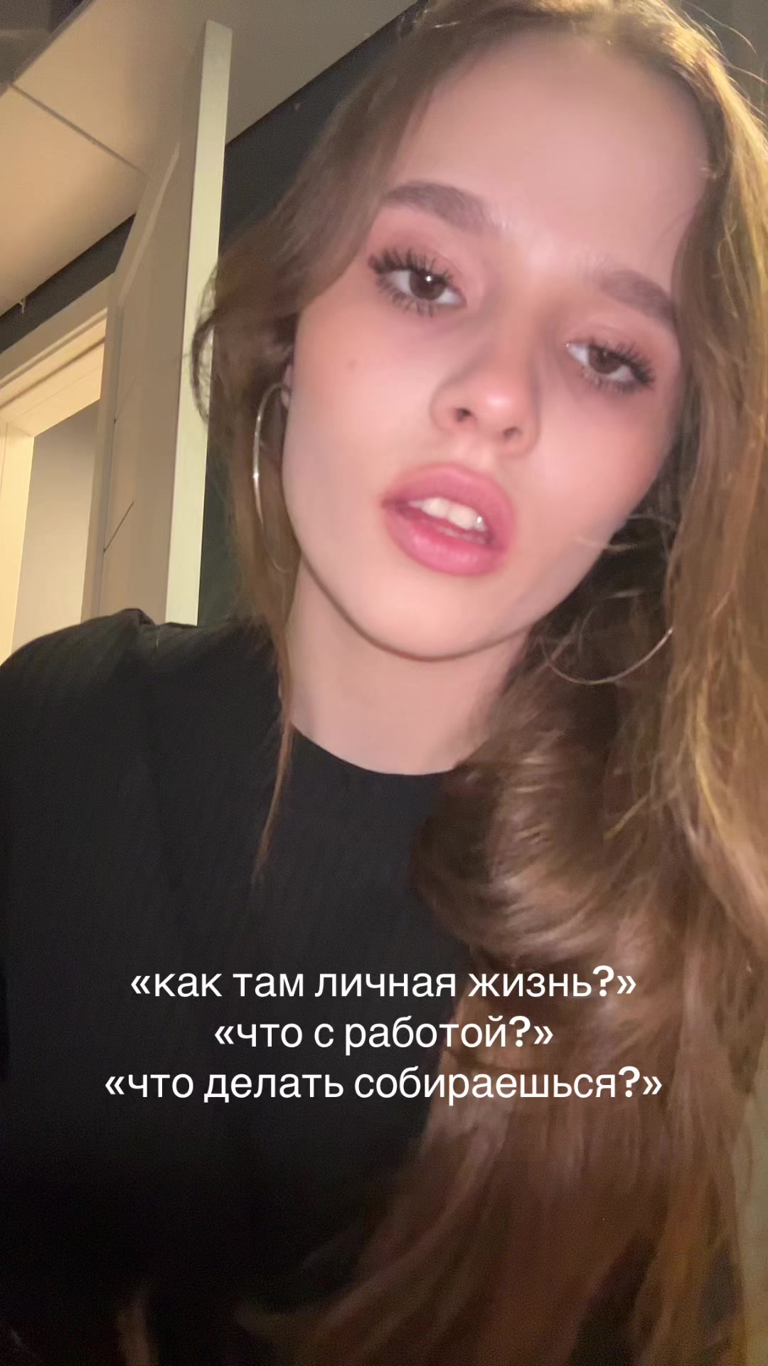 @cavcsa