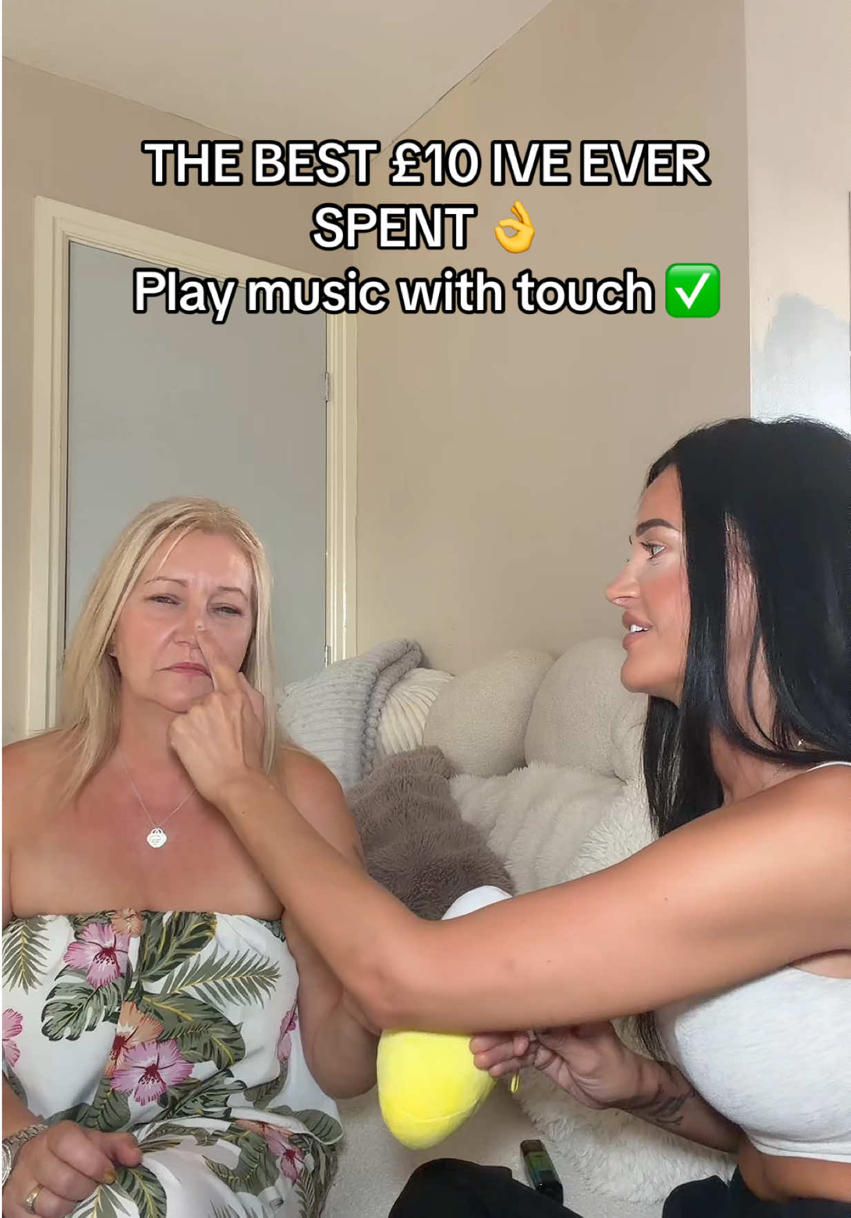 @Itsmebadmom✅