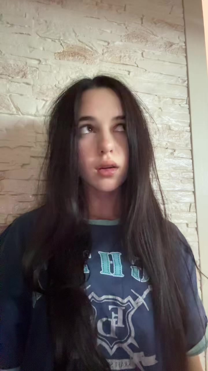 @ториков