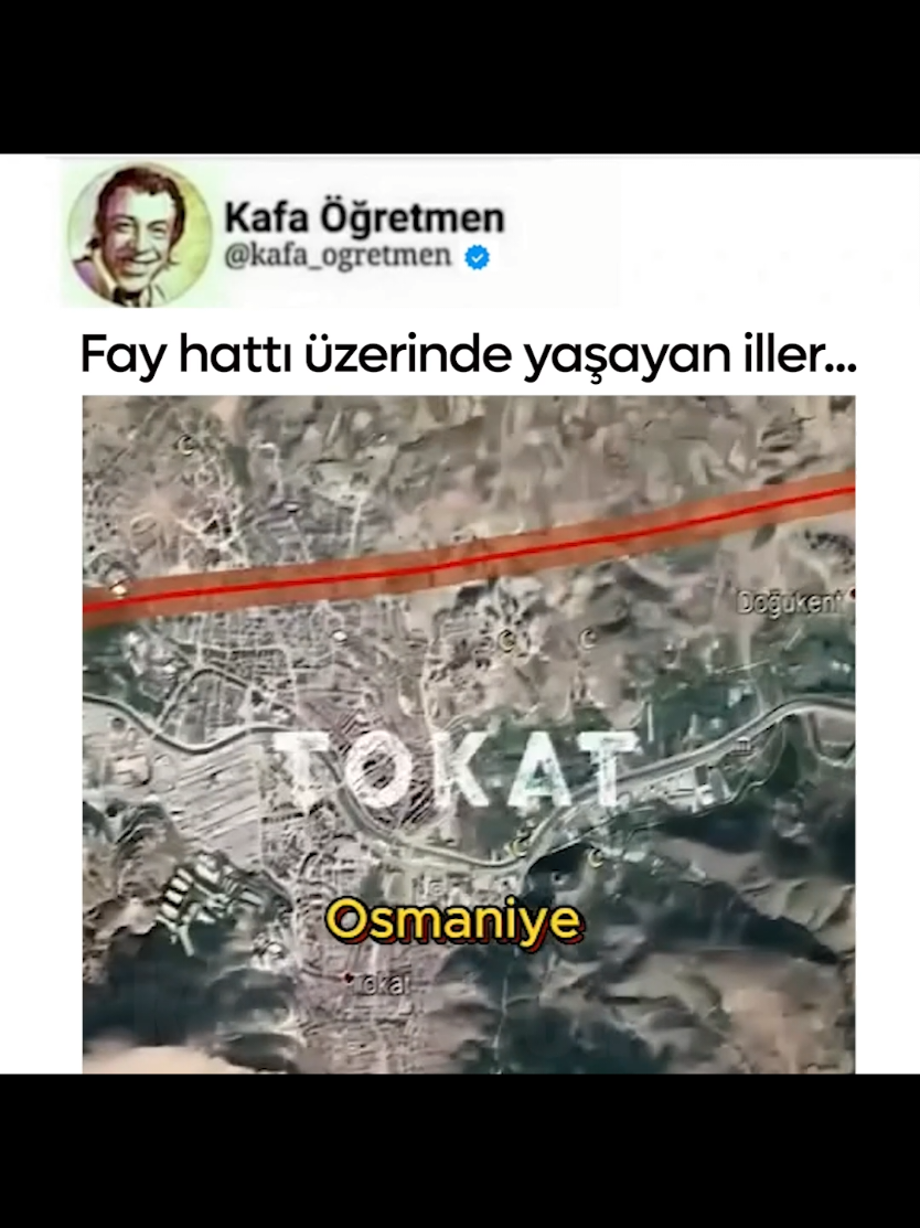 @kafa_ogretmen