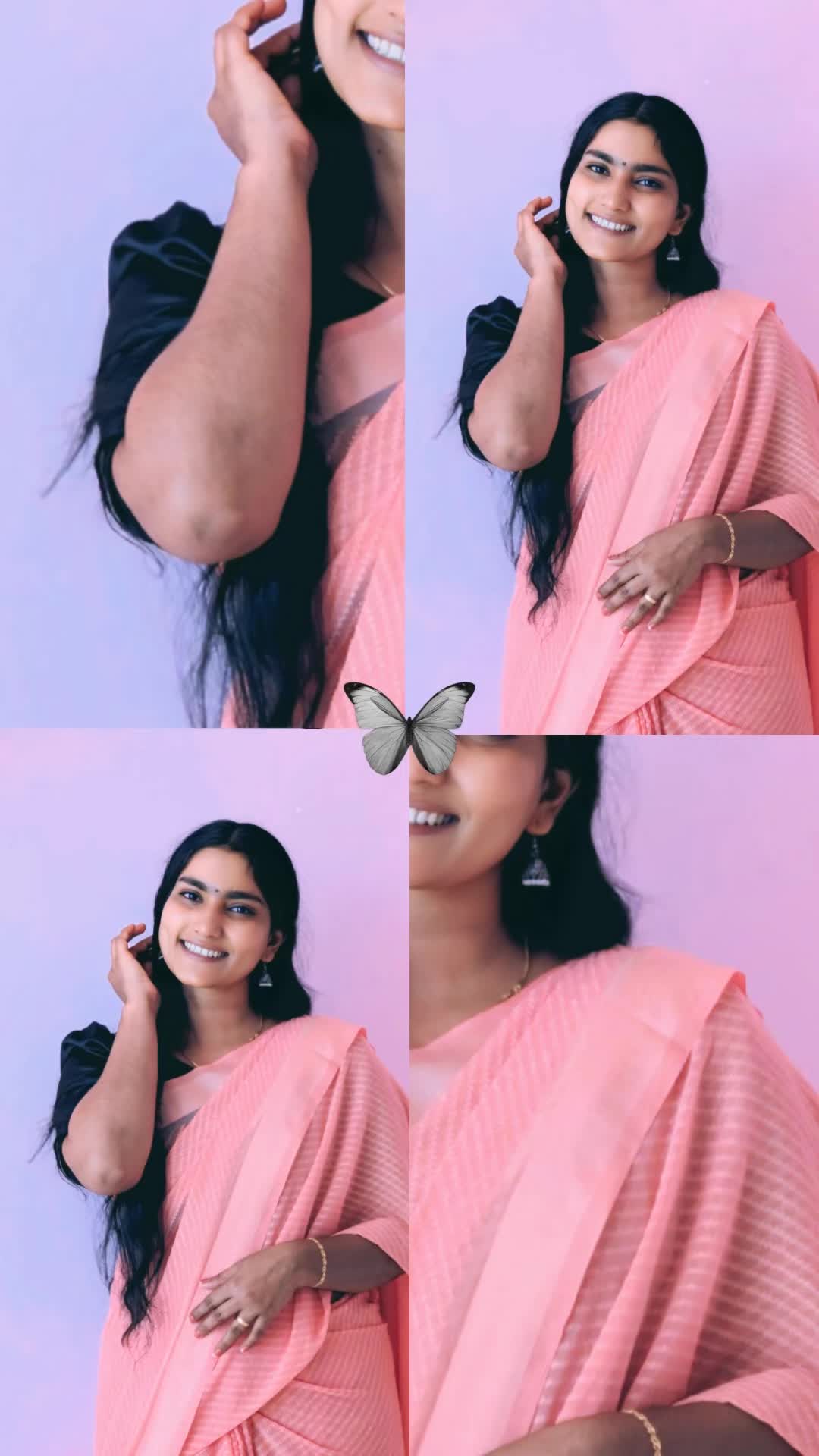 @ʟѦtɦʊ♡ʟѦtɦʊֆɦѦ🧿💚