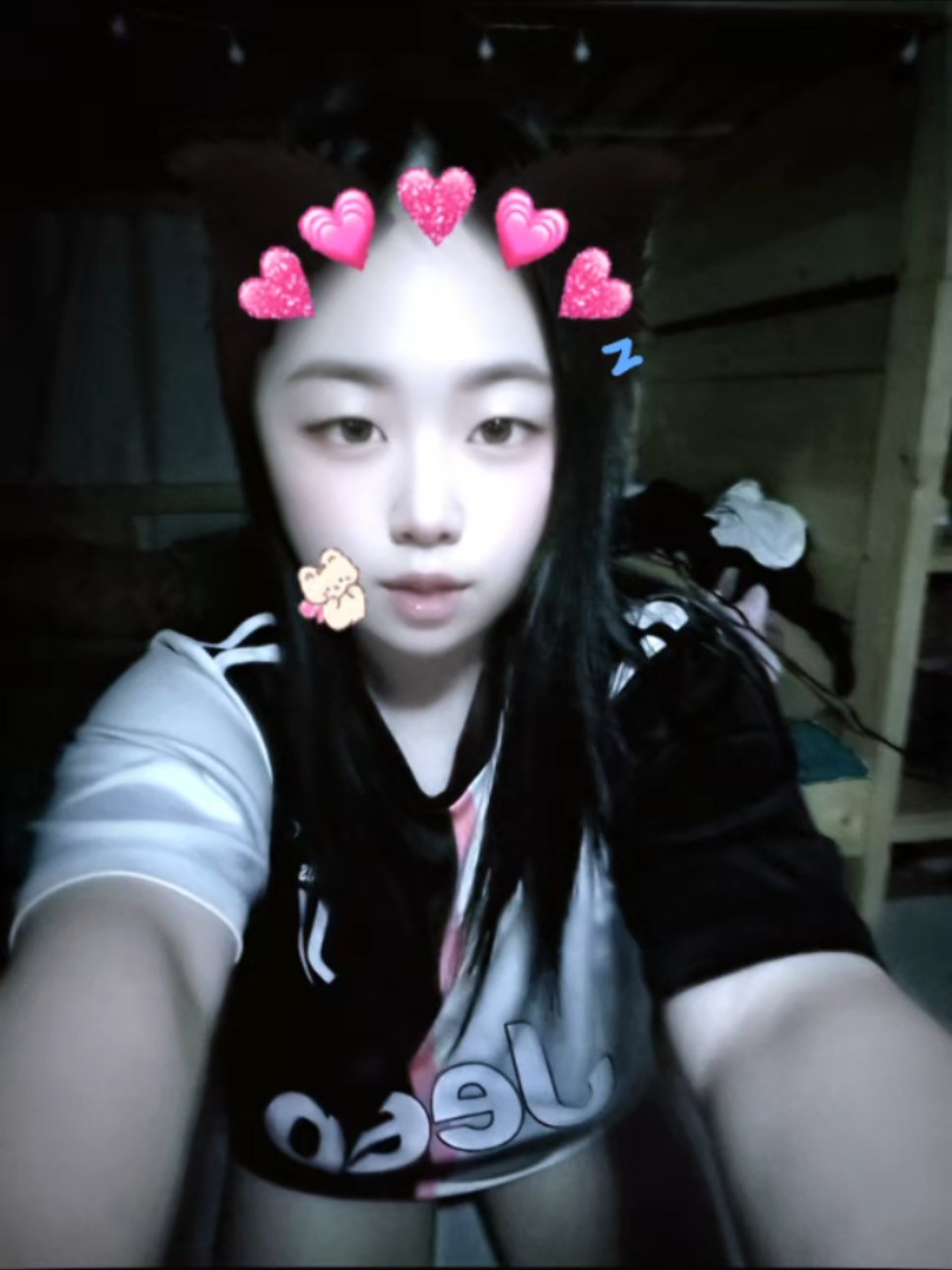 @๐ค