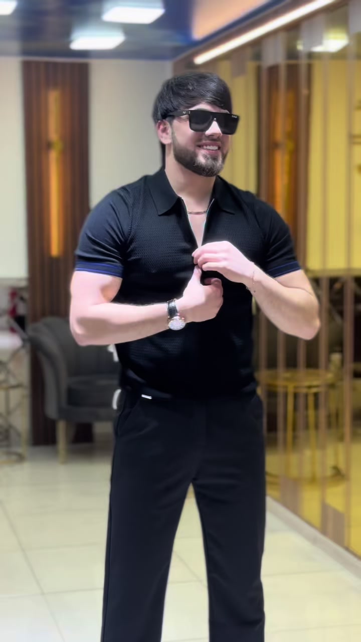 @megashop_kişigeyimləri