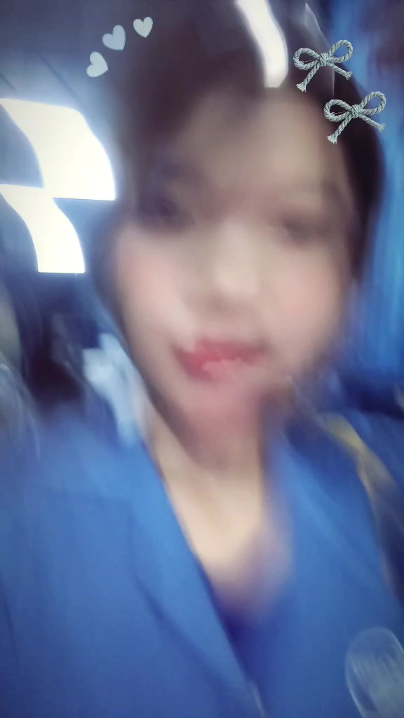 @๐Wai Zin ๐บ๐ธ