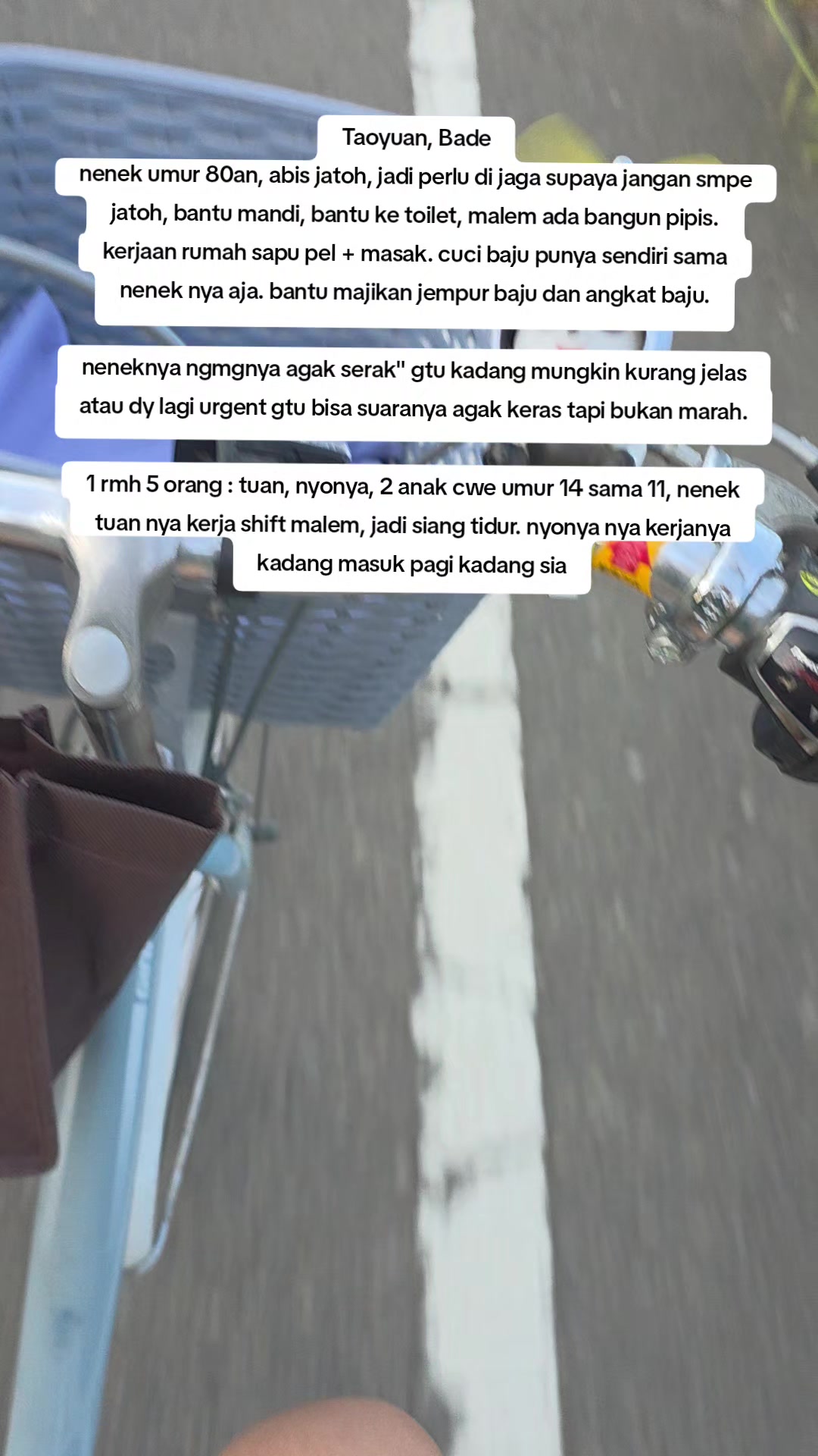 @its me uvin🌼