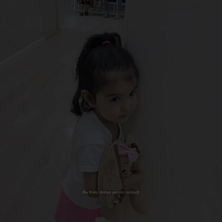 @hadichа
