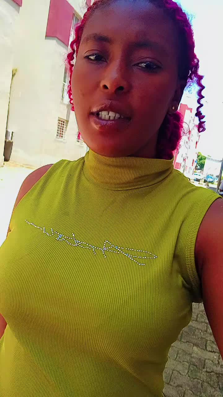 @zeeify_💦✨️