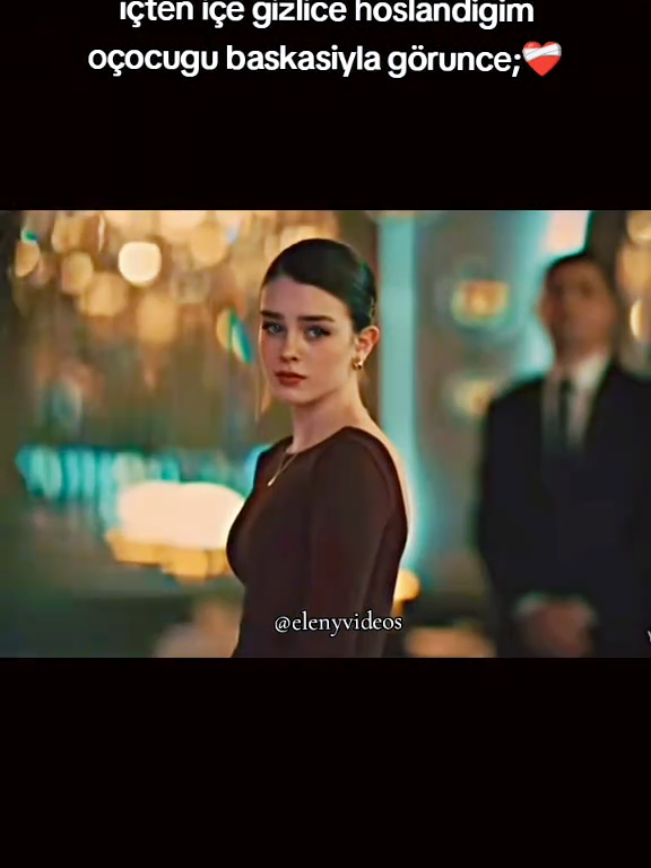 @mari