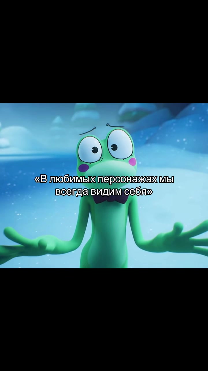 @𝙇𝙚𝙚 𝙚𝙪𝙧𝙤𝙥𝙖(𝙑)🤍