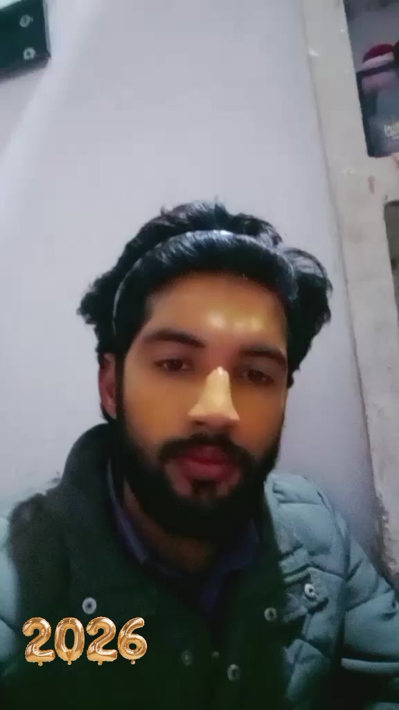 @Baba Mani