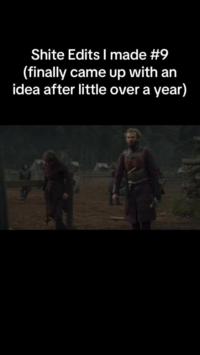 @Lord Corvinus