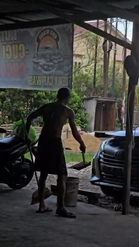 @Verr_