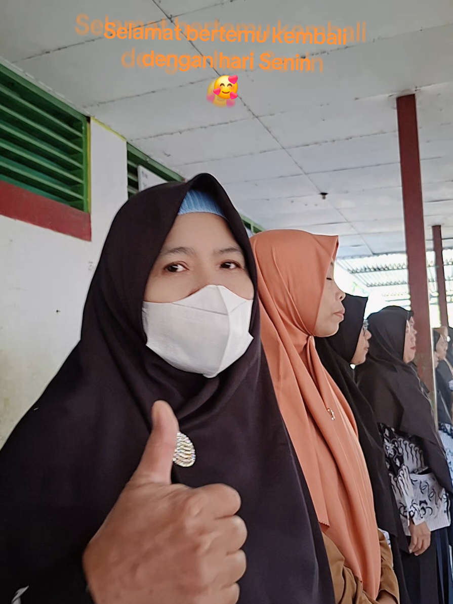@rasnabambang