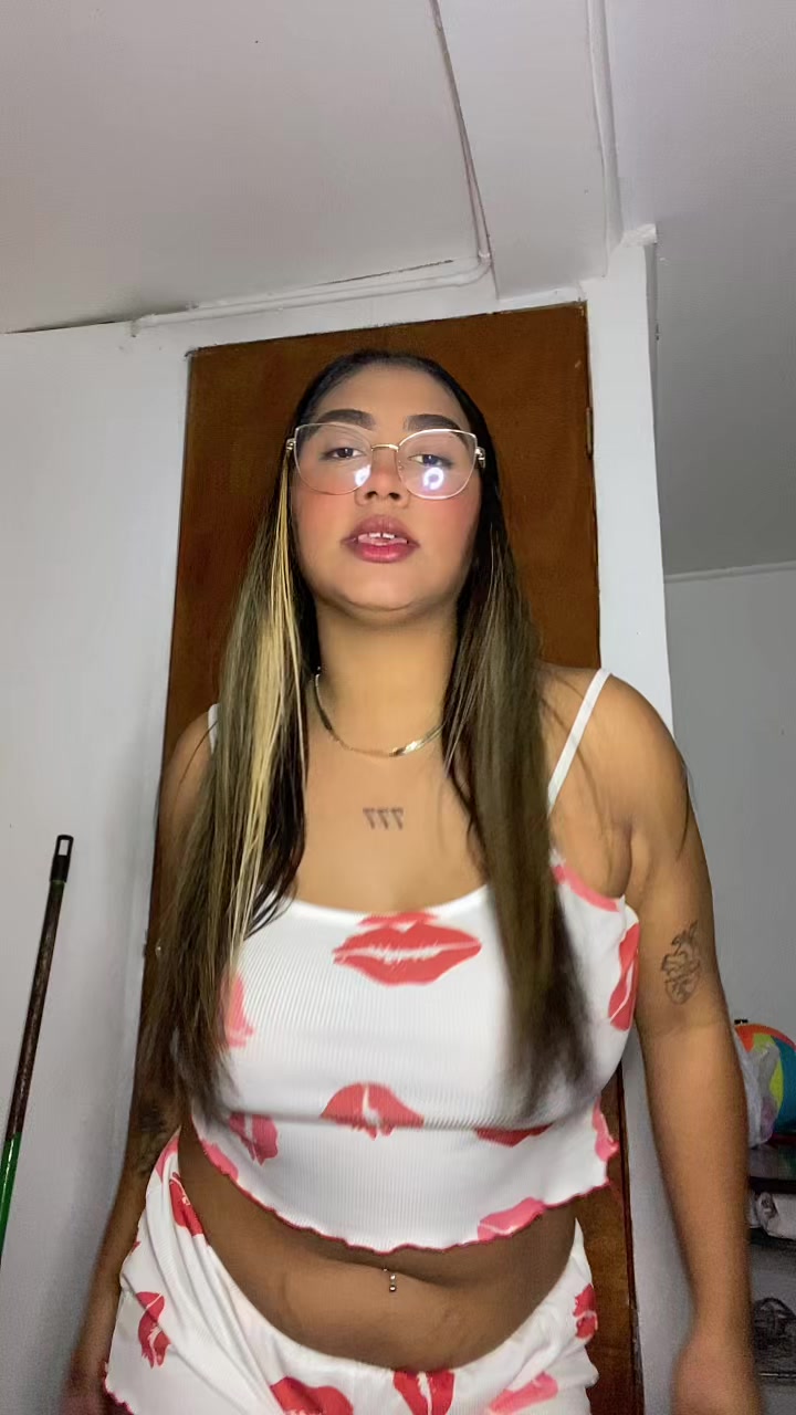 @Alba🫧✨
