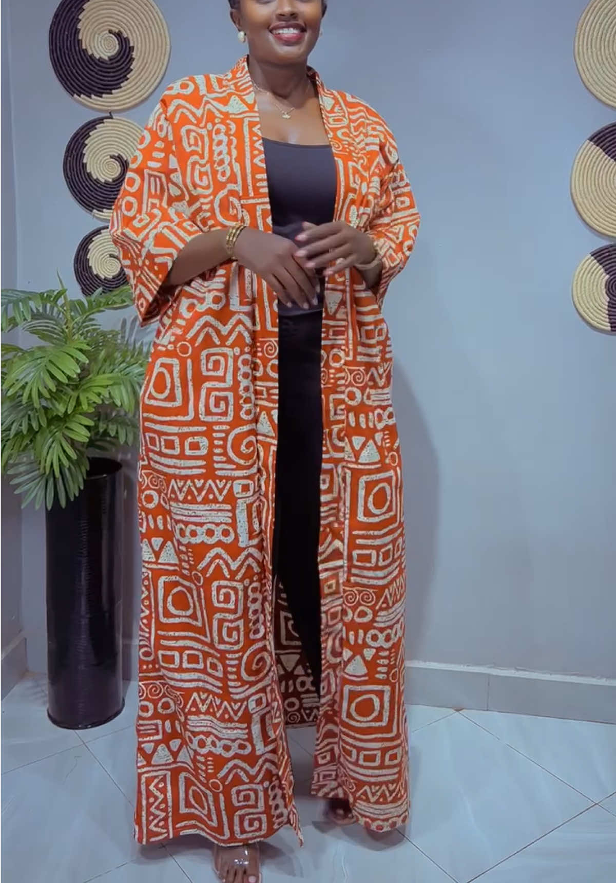 @daisie_store_ug