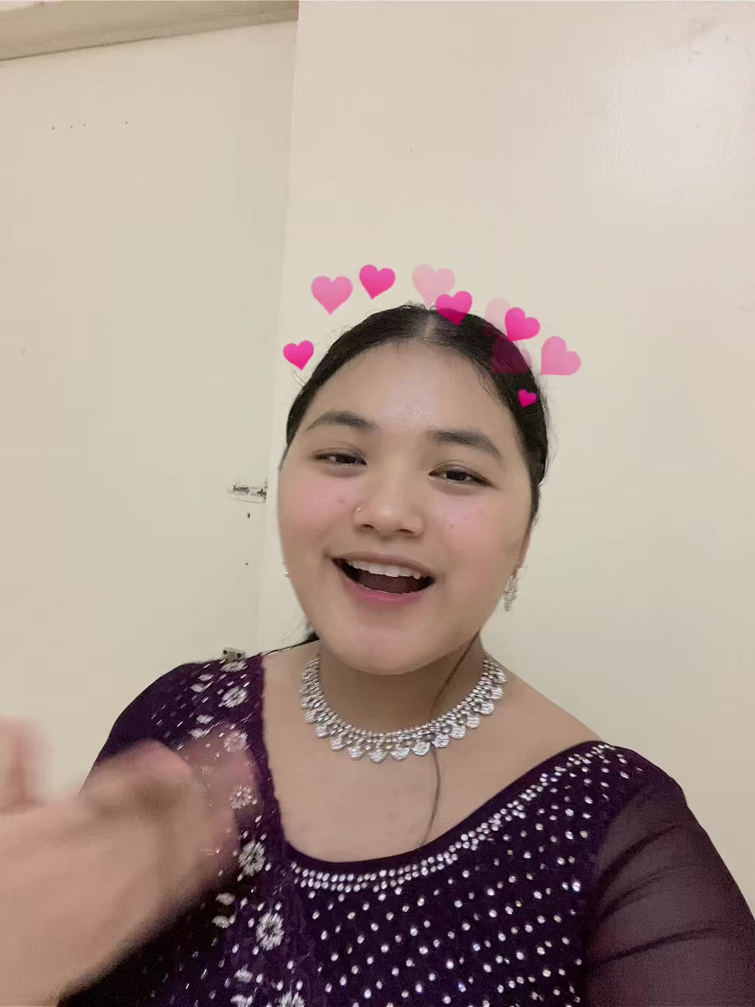 @Binteyy🌼