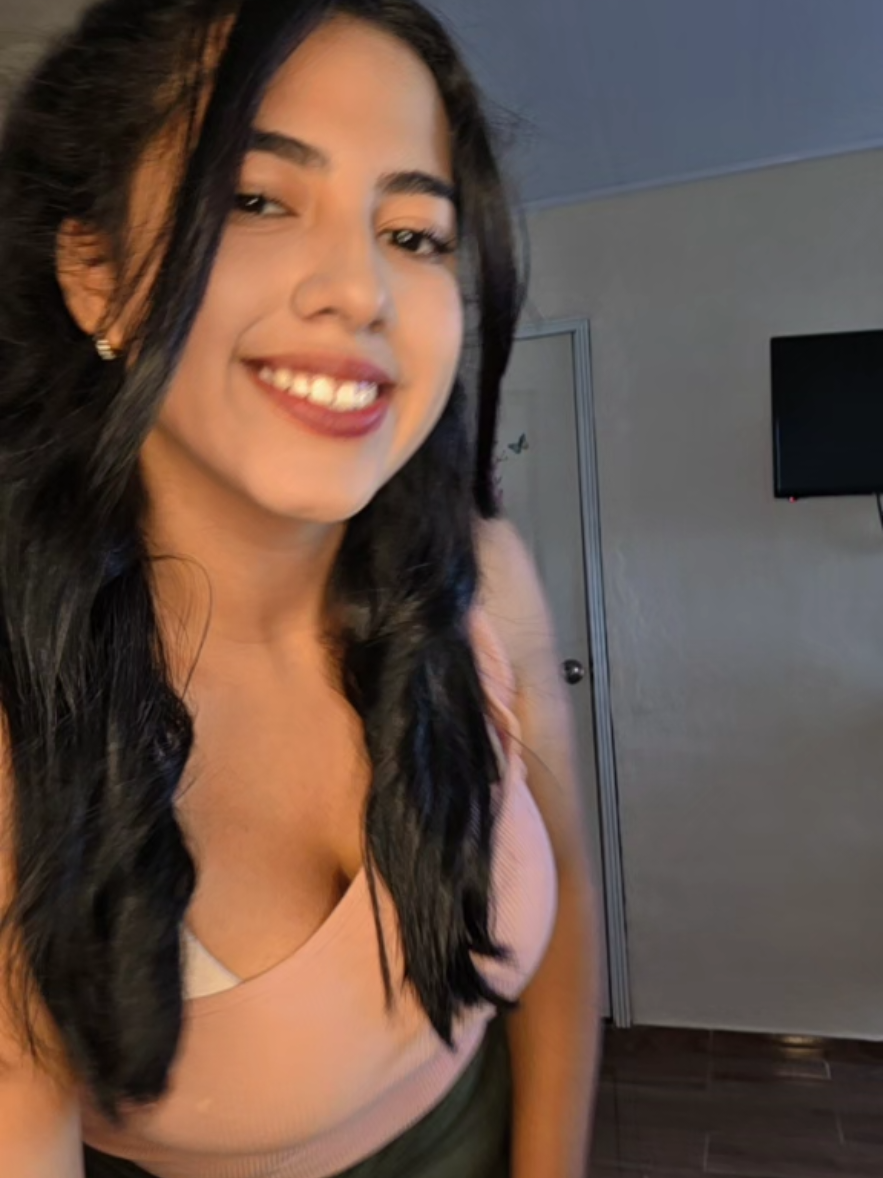 @morenita💜