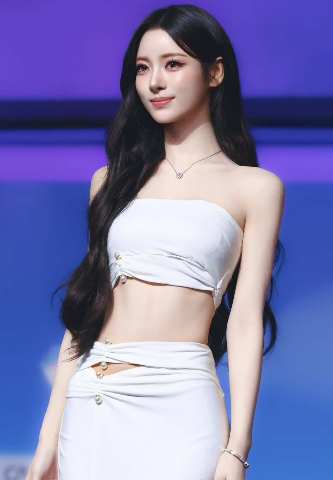 @ᵖˡˢ Anchan Schuett