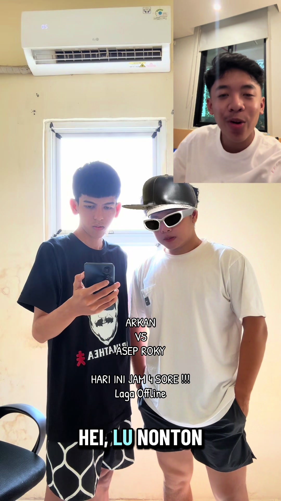 @LORDShiALIEN x POINTGAMERS