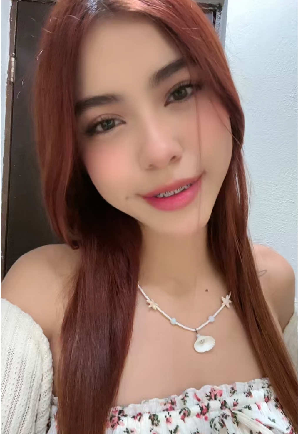 @arikesitosisi;)