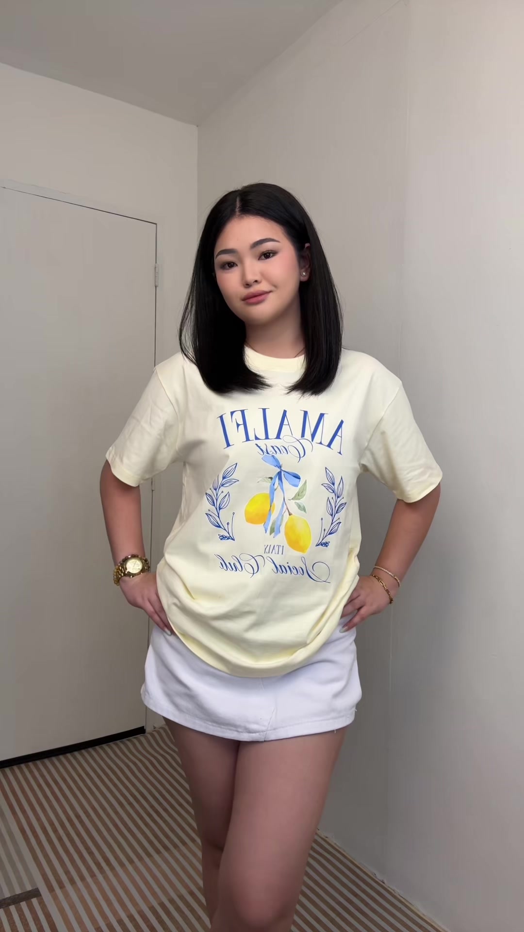 @wadadarylene