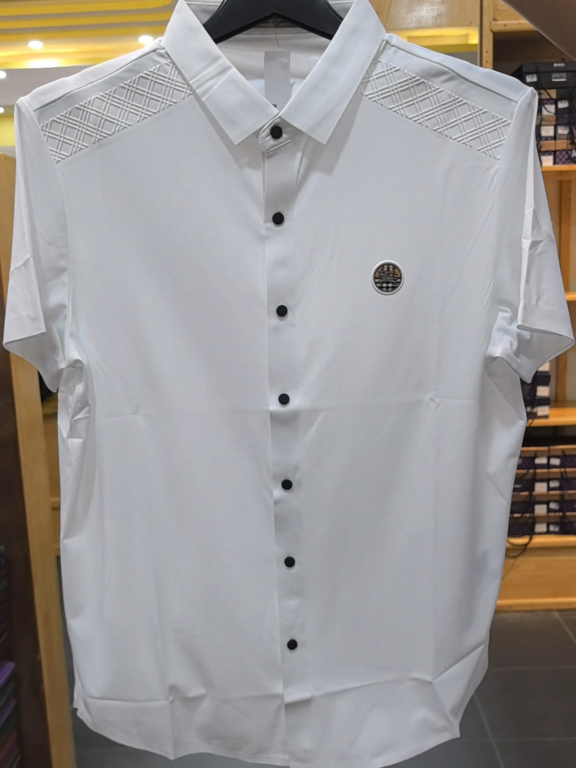 @King Store 37