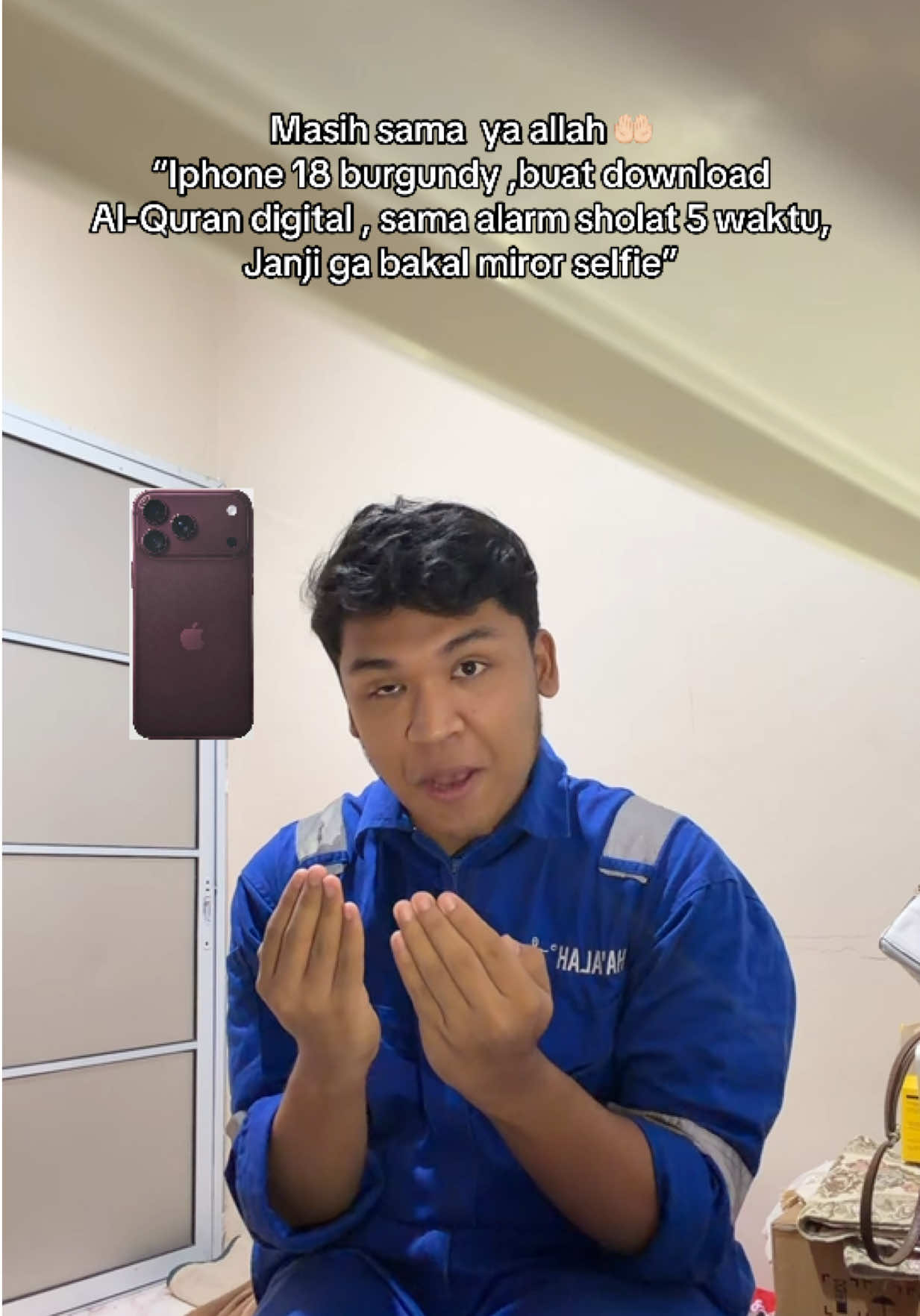 @arrul_munyenyo