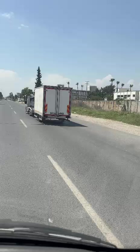 @Yusuf Aşcı