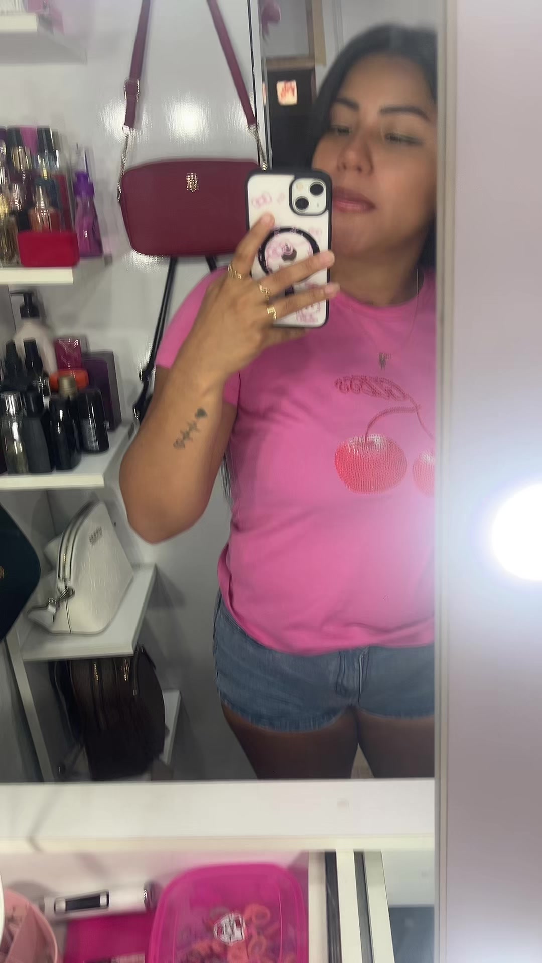 @Jahayrita🌹👑