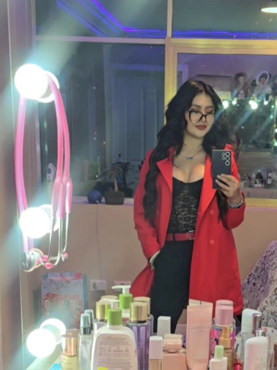 @🍑🍓᭙ꫀꪀᦔⅈᥴⅈ𝕥ꪖ 🍒 ડ𝕜ⅈꪀꪀꪗ🍓🍑