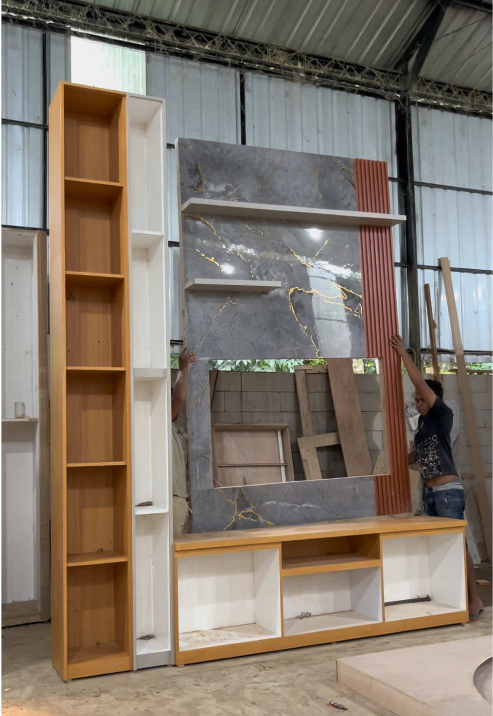 @bintang karya furniture jpr
