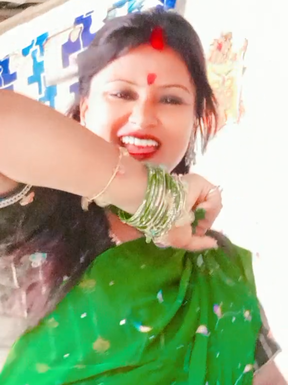 @AMRITA KARN🌟