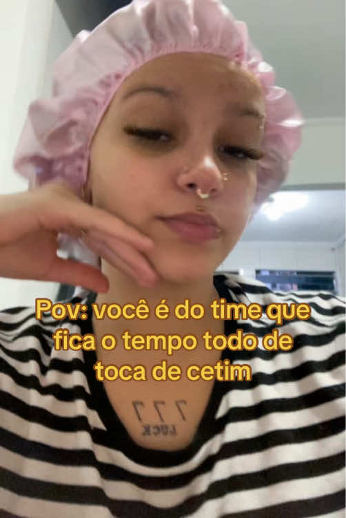 @Analu ✧