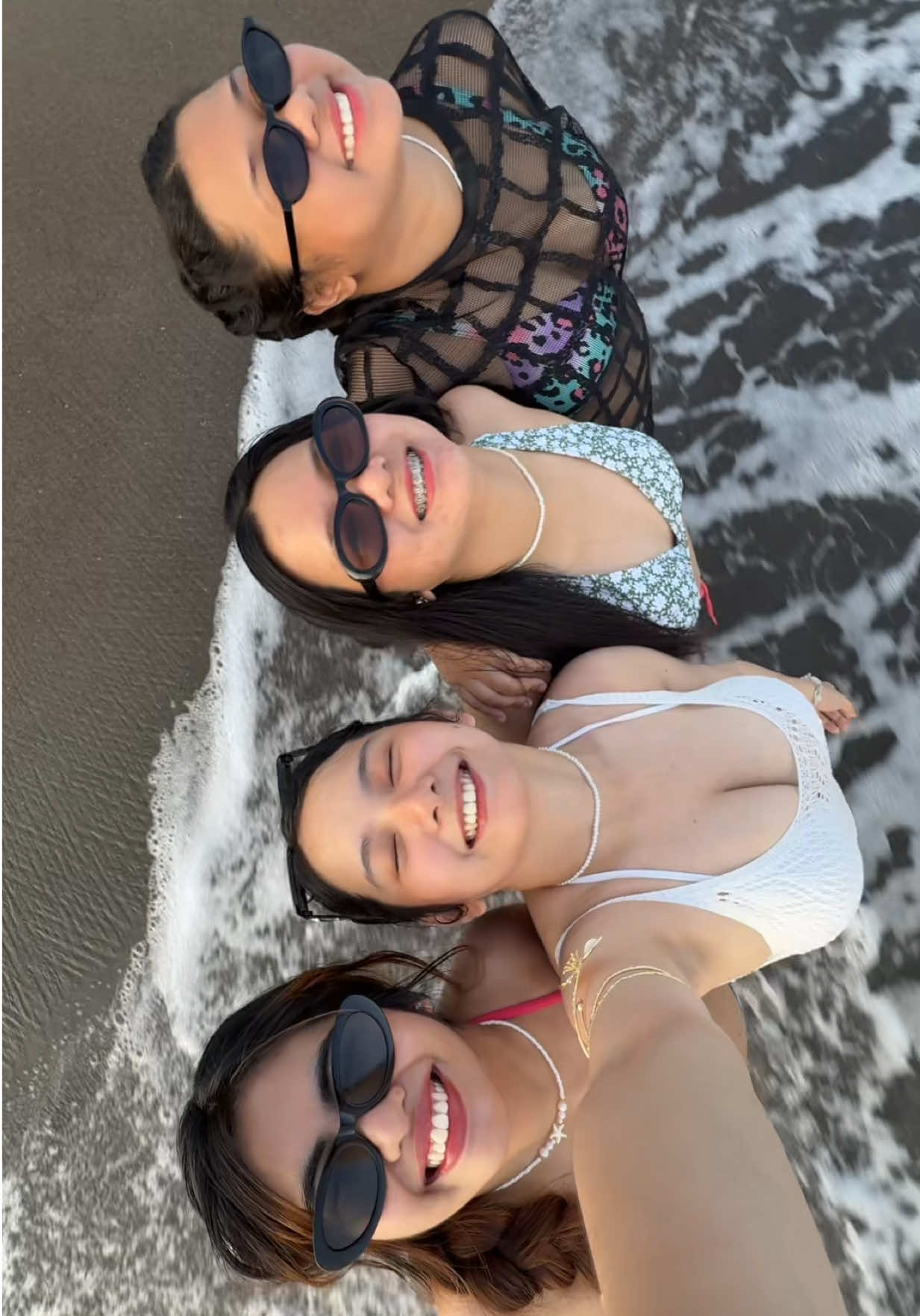 @Liv.