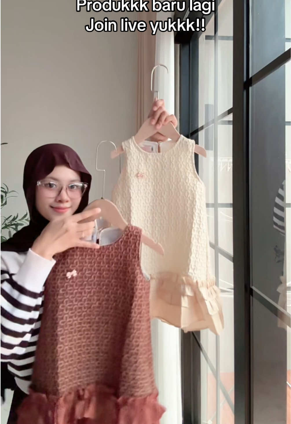 @Mami Mafaza