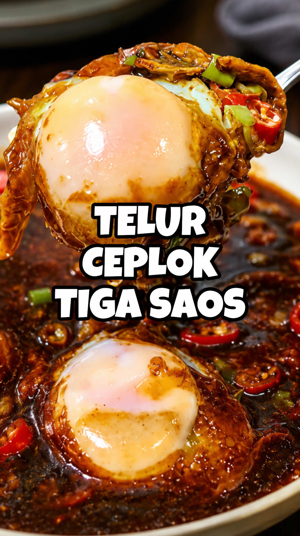 @Tukang Bantas