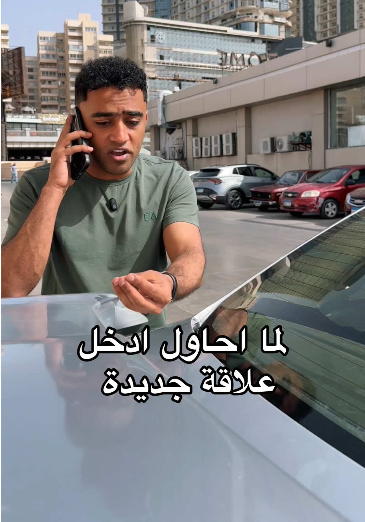 @Ahmed Selim